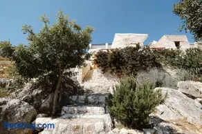 Villa Luce - Image 1
