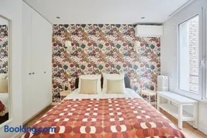Rent a Room apartments - Degas - Image 2