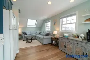 Ocean City 2BR Condo - Image 3