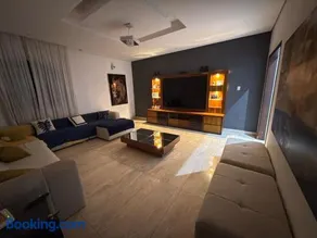 CasaBela - Image 3