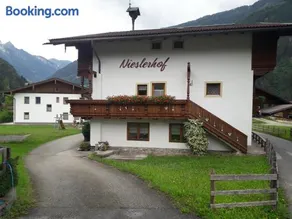 Nieslerhof - Image 3