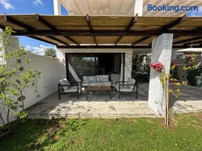 Porto Hydra - Villa 44 - Image 3
