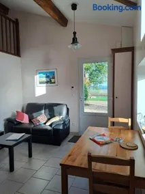 La Maisonnette Soleil Levant - Image 1