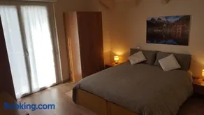 Villa Ducati - Image 5