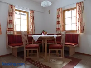 Ferienwohnung Innerlipper - Image 3