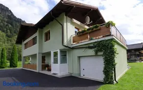 Appartement Dallavia - Image 1