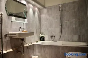 Appartement Scharf - Image 3
