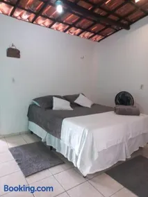Casa em paracuru para temporada - Image 1