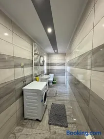 Pokoje Gościnne Pod Szyszkami - Image 3