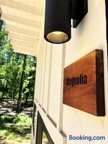 PineyTop Cabins - Image 3