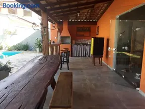 BEM ESTAR À BEIRA MAR - Image 2