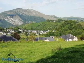 LOURDES SEGUS Location vacances - Image 2