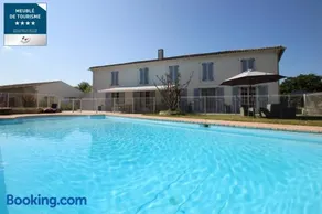 Domaine du Galon d'Or - Image 1