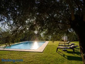 Casa da Portelinha - Image 3