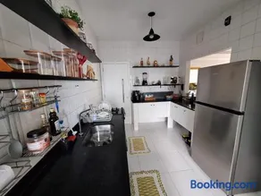 Apartamento Doca COP30 - Image 3