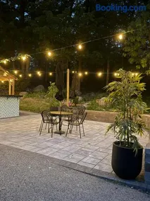 Cozy Apartment Near Legoland! - Image 5