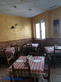 Hostal San Pedro - Image 2
