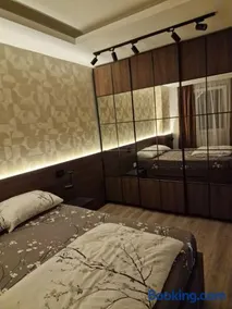 MB Apartments - Image 5