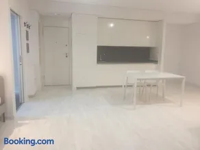aeropuerto loft polígono - Image 4