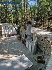 Cantinho dos Sonhos - Image 3