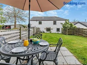 2 Bed in Camborne oc-oldmm - Image 3