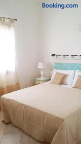 Casa Bithia - Image 3