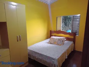 Casa Natureza, Mar, Floresta e Tranquilidade - Image 3