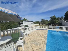 Rancho da Benção - Image 2