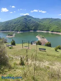 Vila Biser Uvca i Zlatara - Image 3
