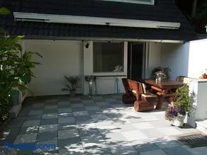 1-Zimmer Apartment - Image 1