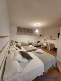 Real Beds Madrid - Image 3