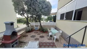 apartman Mandre - Image 3