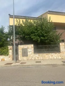 Las Moreras - Image 2