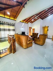 Srisara Villa Galle - Image 3