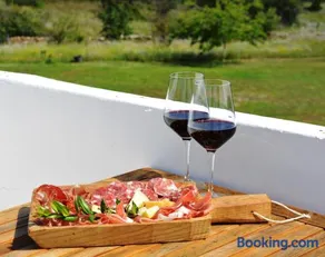 Agriturismo Orvile - Image 2