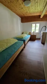 Ferienwohnung Tulipana - Image 2