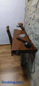 Habitació doble Àger - Image 3