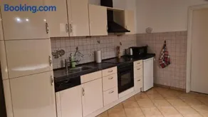 Ferienwohnung inmitten von Seen - Image 5