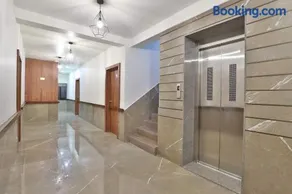 Hotel Kuber - Image 5