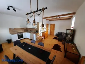 Statek Žíšov u Veselí nad Lužnicí - Image 1