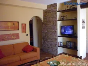 Deiana's Apartment - Sea view - Image 1