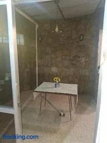 Aconchego - Image 2
