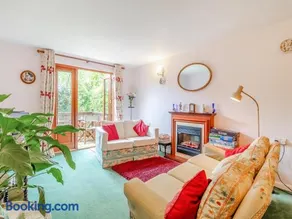 Bryanstown Annexe - Image 2