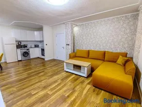 Sofia hotel apartments - Image 2