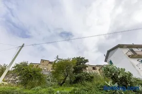 Karasicilia Paese Albergo - Image 2