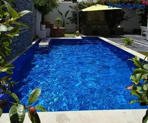 Villa de Charme Adultes Only - Image 3