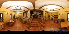 Casa Rural Garrido - Image 4