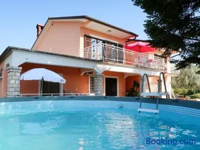 Apartment Mirjana-2 by Interhome - Image 1