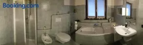 Ai Tre Portoni - Image 3
