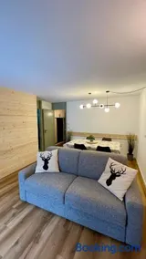 Lys Apartment - Image 4